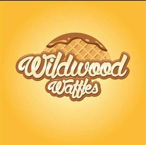 Wildwood Waffles